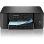 Brother DCP-T580DW Impresora Multifunción Inyección de Tinta Color WiFi Dúplex A4